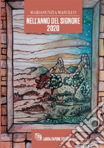 Masullo Marianunzia