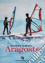 Rodeano Domitilla