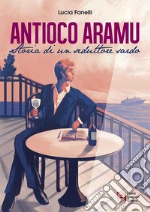 Fanelli Lucia; Alice Bellini (cur.)