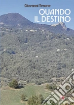 Tesone Giovanni