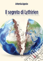 Agosto Artemia