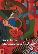 Mazzeo Gloria