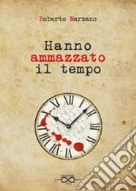 Marzano Roberto