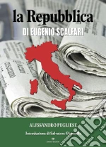 Pugliese Alessandro