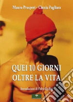 Prosperi Mauro; Pagliara Cinzia