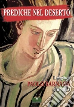 Barnard Paolo