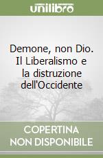 Publius John Q.