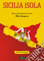 Insacco Elio