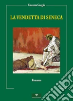 Gueglio Vincenzo
