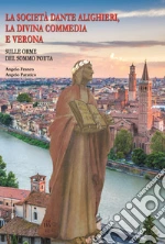 Franco Angelo; Paratico Angelo