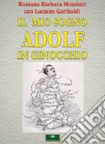 Mondoni Rossana Barbara; Garibaldi Luciano