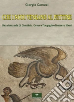 Carozzi Giorgio