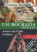 Massaro Cosimo