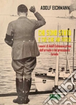 Eichmann Adolf