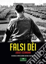 Eichmann Adolf