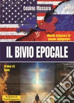 Massaro Cosimo