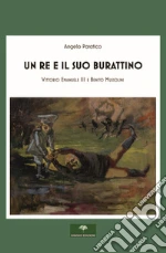 Paratico Angelo