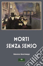 Bencivenga Ermanno