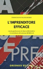 D'Alessandro Francesco