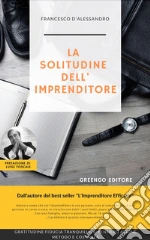 D'Alessandro Francesco