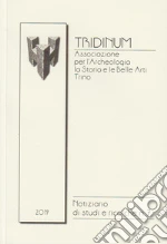 Gentile Pierangelo; Irico Pier Franco; Roccia Rosanna