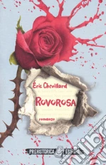 Chevillard ric