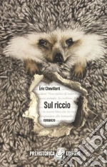 Chevillard ric