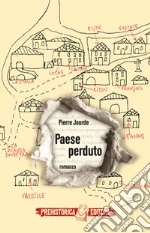 Jourde Pierre; Galderisi C. (cur.)