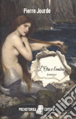 Jourde Pierre