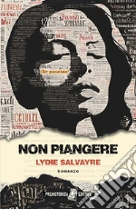 Salvayre Lydie; Fois M. (cur.)