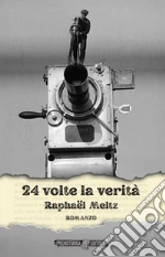 Meltz Raphal