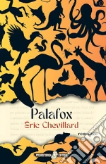 Chevillard ric