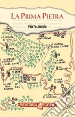 Jourde Pierre