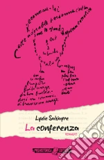 Salvayre Lydie