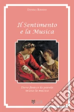 Romano Daniela