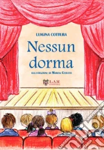 Cottura Luigina