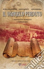 Garavelli Pietro Luigi; Sozzetti Enrico; Bonansea Erica