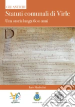 Manfredini Ilario