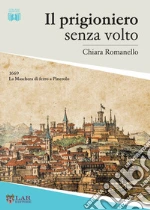 Romanello Chiara