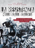 Grande Luca; Avondo Gian Vittorio