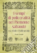 Cavallo Paolo