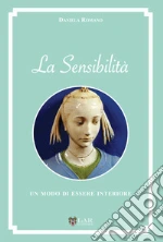 Romano Daniela