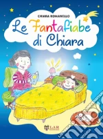 Romanello Chiara