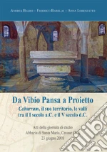 Balbo Andrea; Barello Federico; Lorenzatto Anna