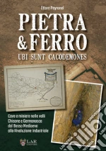 Peyronel Ettore