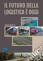 Sozzetti Enrico