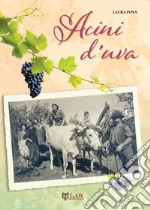 Pons Laura