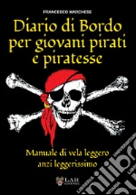 Marchese Francesco