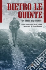 Pasero Bruno; Sozzetti Enrico