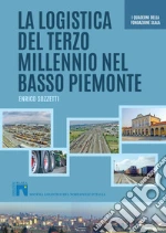 Sozzetti Enrico